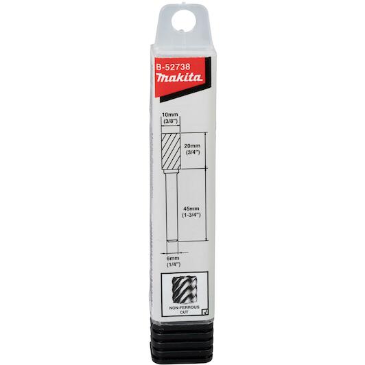 makita_b_52738