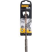 dewalt_dt8916_qz
