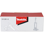 makita_1912b1_6