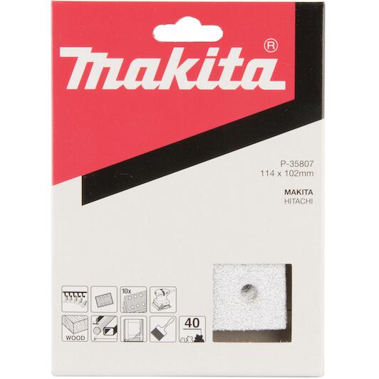 makita_p_35807