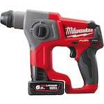 milwaukee_4933451510_2