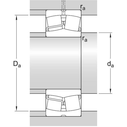 skf_22226e_3