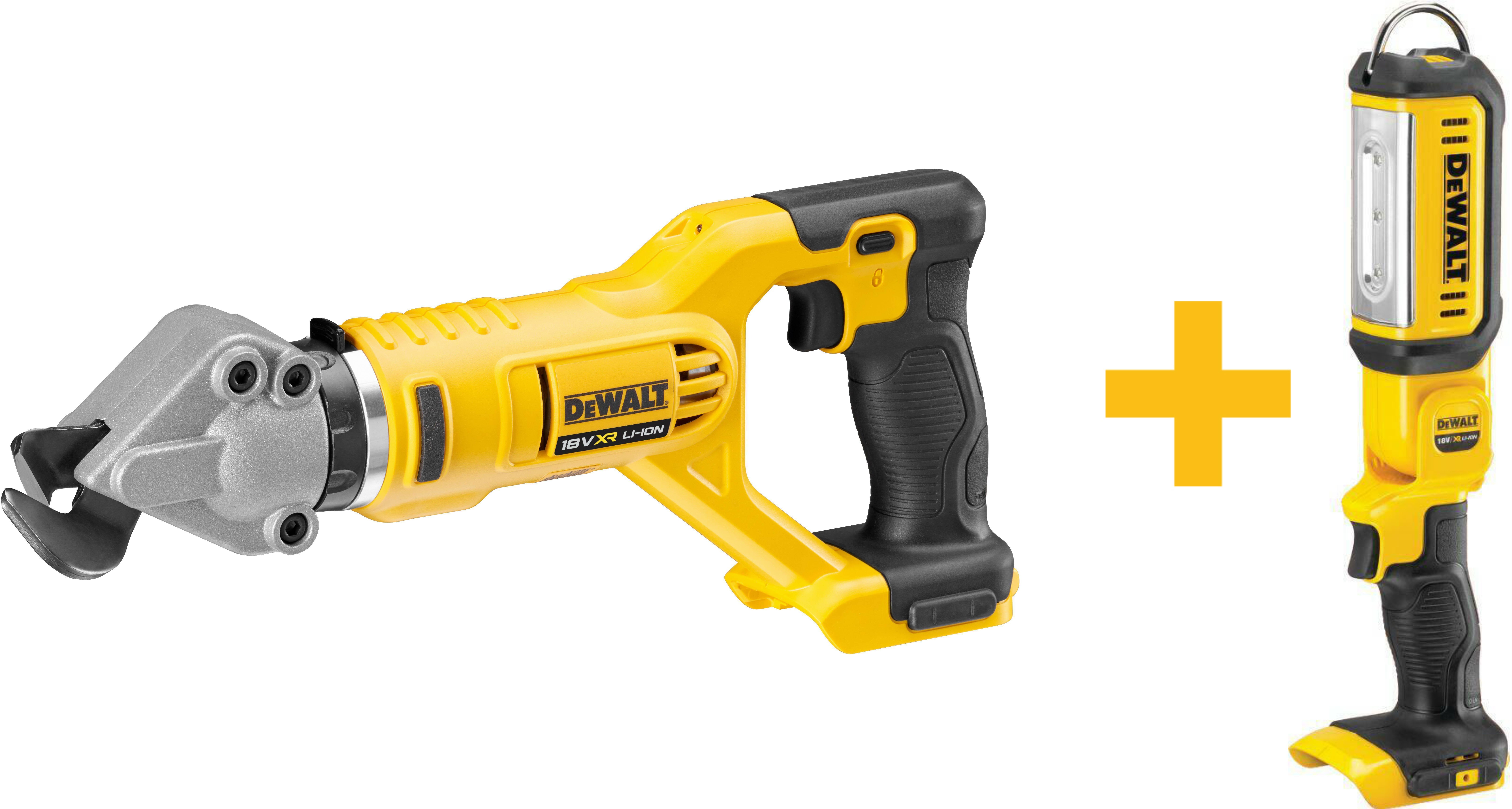 dewalt_dcs496n_xj