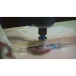 dremel_2615s473ja