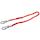 Category Bahco safety lanyard