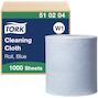 tork_510204