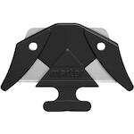 martor_35000102_5