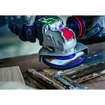 bosch_2608621832_6