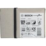 bosch_2608654416