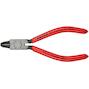 knipex_4421j11_3