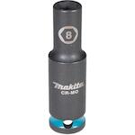 makita_e_16259