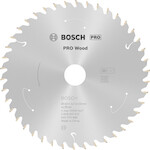 bosch_2608837672