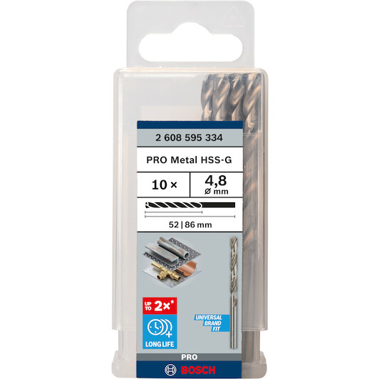 bosch_2608595334_2