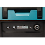 makita_mw001gz_16