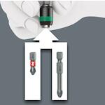 wera_05004171001