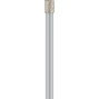 bosch_2608599049_3