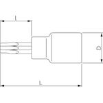 bahco_6709torx_t27_3