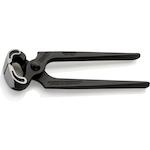 knipex_5000180