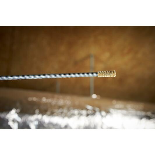 spit_062460_4