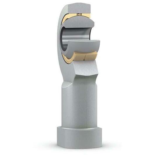 skf_silkac22m