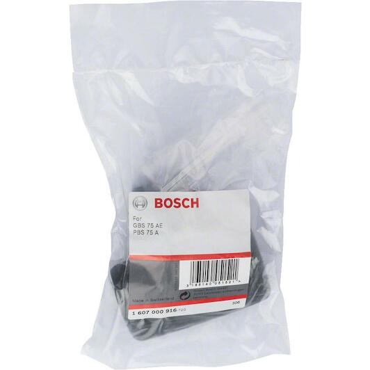 bosch_1607000916