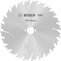 bosch_2608640680