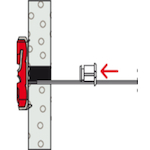 fischer_542801_11