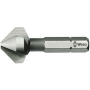 wera_05104634001