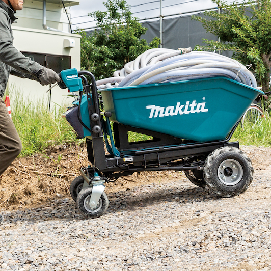 makita_dcu602z
