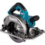 makita_hs004gz01