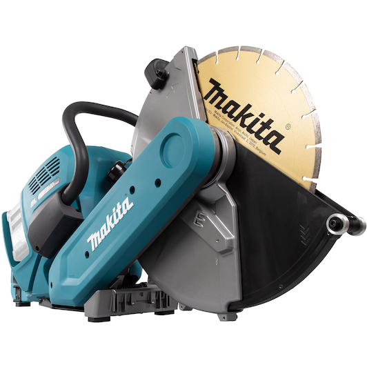 makita_ce002gz01_10