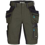 synq_207wa2pqa745054