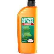 loctite_2098250