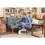 karcherhomegarden_10815060_7