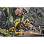 dewalt_dcm200e2t_qw_8