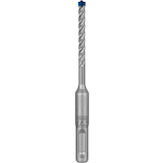 bosch_2608900065