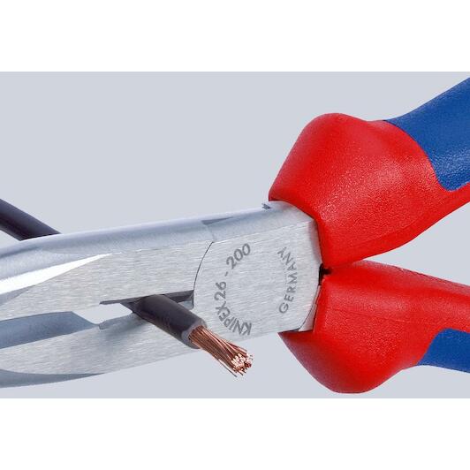 knipex_2611200_5