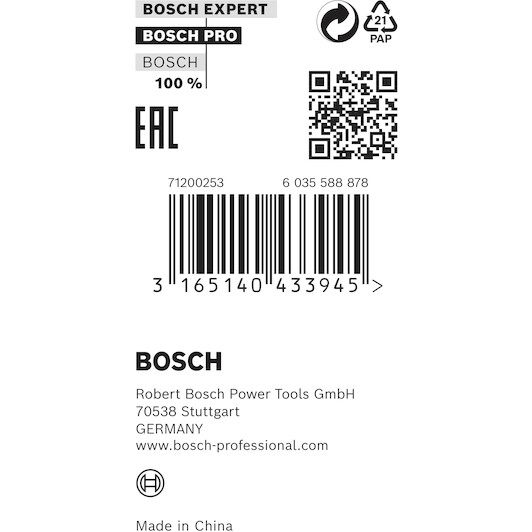 bosch_2600100228_3