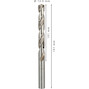 bosch_2608595081_4