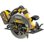 dewalt_dcs578x2_qw