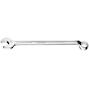 gedore_6007090