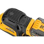 dewalt_dch614x2_qw