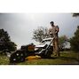dewalt_dcmwp134n_xj_12
