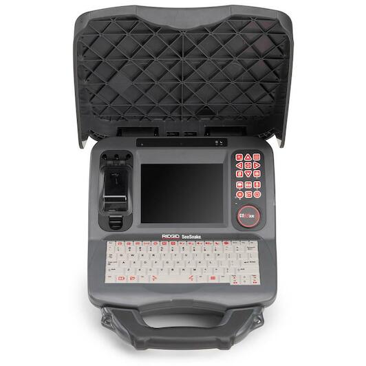 ridgid_68768