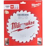 milwaukee_4932471300