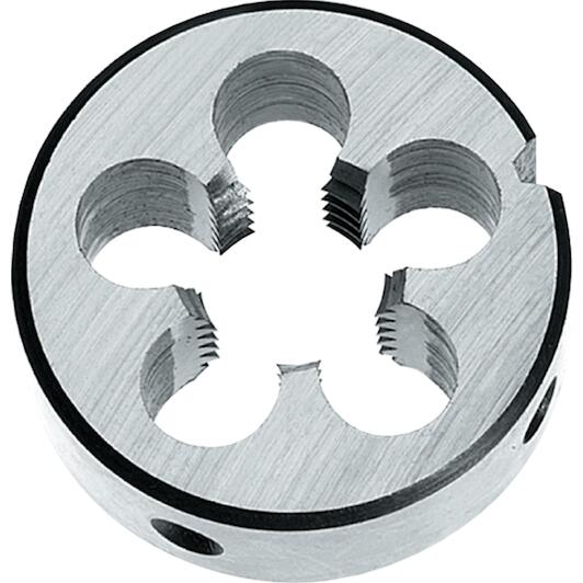 internationaltools_272001410