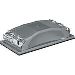 bosch_2608601218
