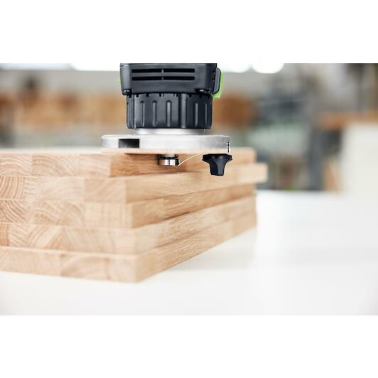 festool_577985_6