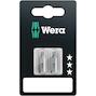 wera_05073308001