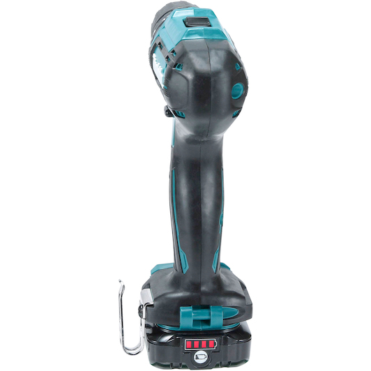 makita_hp333dwaj